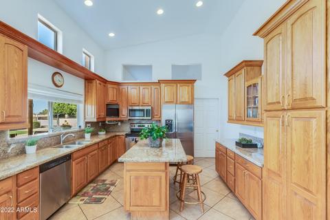 2216 E Sahuaro Dr, Phoenix, AZ 85028 photo 15