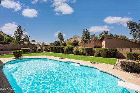 2216 E Sahuaro Dr, Phoenix, AZ 85028 photo 26