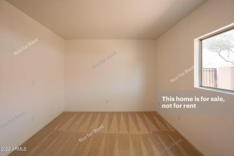 1137 E Milada Dr, Phoenix, AZ 85042 photo 16