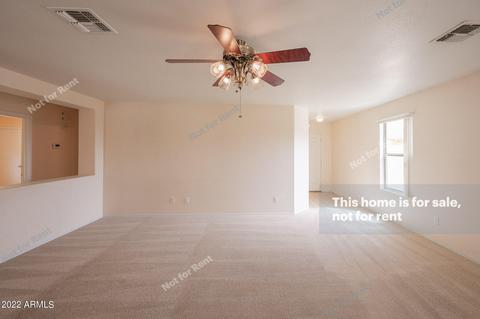 1137 E Milada Dr, Phoenix, AZ 85042 photo 5