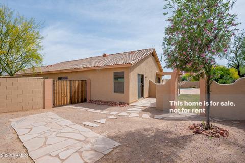 1137 E Milada Dr, Phoenix, AZ 85042 photo 27