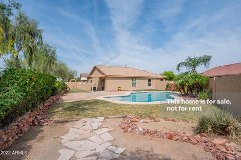 1137 E Milada Dr, Phoenix, AZ 85042 photo 7