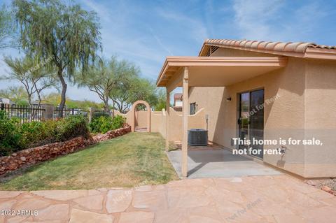 1137 E Milada Dr, Phoenix, AZ 85042 photo 25