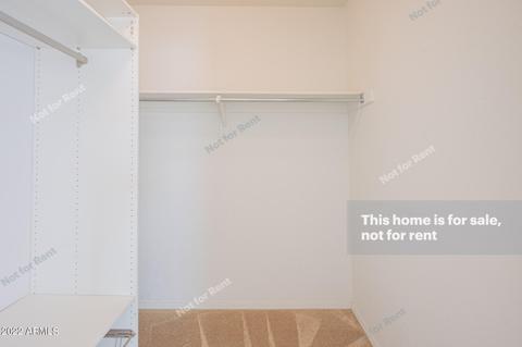 1137 E Milada Dr, Phoenix, AZ 85042 photo 15