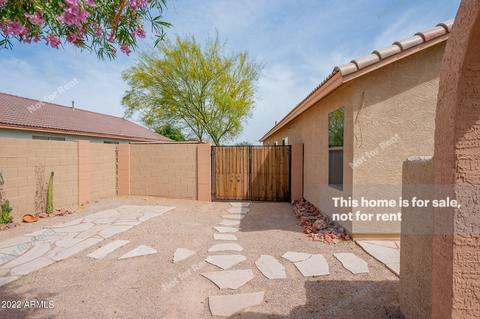 1137 E Milada Dr, Phoenix, AZ 85042 photo 26