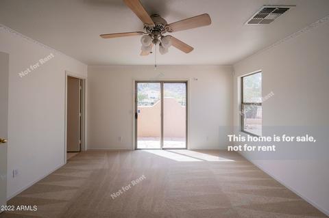 1137 E Milada Dr, Phoenix, AZ 85042 photo 12
