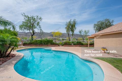 1137 E Milada Dr, Phoenix, AZ 85042 photo 24
