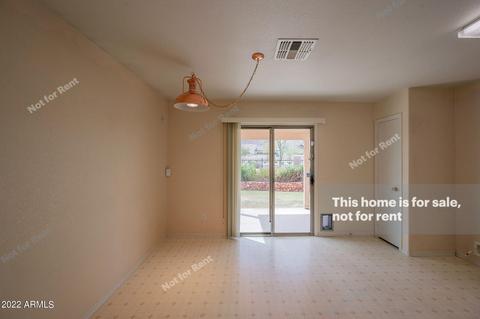 1137 E Milada Dr, Phoenix, AZ 85042 photo 10