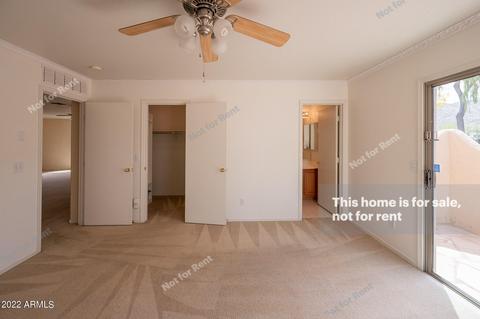 1137 E Milada Dr, Phoenix, AZ 85042 photo 13