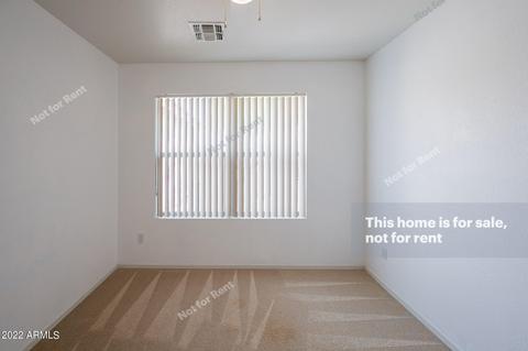 1137 E Milada Dr, Phoenix, AZ 85042 photo 19