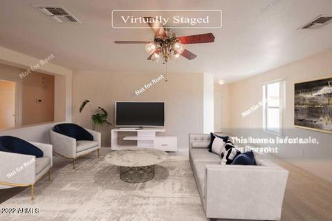 1137 E Milada Dr, Phoenix, AZ 85042 photo 2
