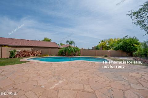1137 E Milada Dr, Phoenix, AZ 85042 photo 22