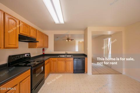 1137 E Milada Dr, Phoenix, AZ 85042 photo 8