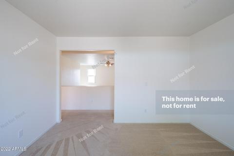 1137 E Milada Dr, Phoenix, AZ 85042 photo 17