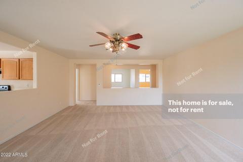 1137 E Milada Dr, Phoenix, AZ 85042 photo 11