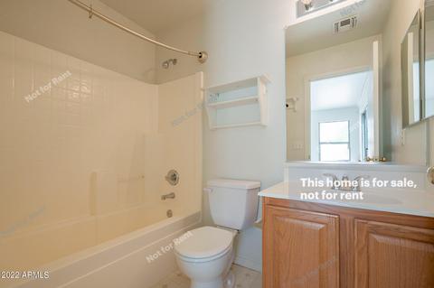 1137 E Milada Dr, Phoenix, AZ 85042 photo 14