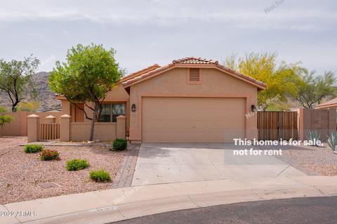 1137 E Milada Dr, Phoenix, AZ 85042 photo 1