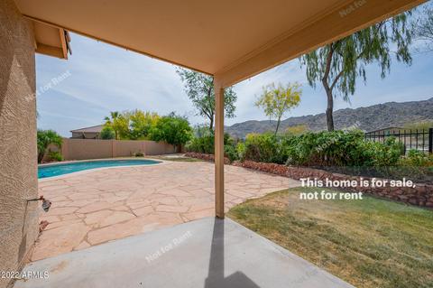 1137 E Milada Dr, Phoenix, AZ 85042 photo 21