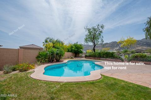 1137 E Milada Dr, Phoenix, AZ 85042 photo 23