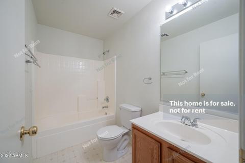 1137 E Milada Dr, Phoenix, AZ 85042 photo 6