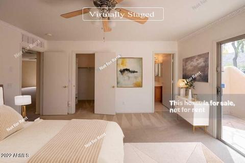 1137 E Milada Dr, Phoenix, AZ 85042 photo 3