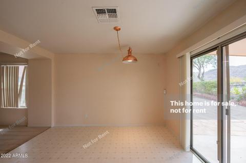 1137 E Milada Dr, Phoenix, AZ 85042 photo 9