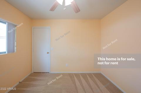 1137 E Milada Dr, Phoenix, AZ 85042 photo 18