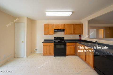 1137 E Milada Dr, Phoenix, AZ 85042 photo 4