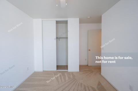 1137 E Milada Dr, Phoenix, AZ 85042 photo 20