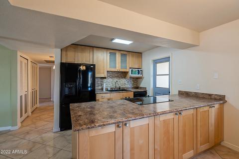 2925 E Dahlia Dr, Phoenix, AZ 85032 photo 11