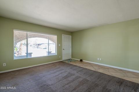 2925 E Dahlia Dr, Phoenix, AZ 85032 photo 7