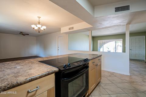2925 E Dahlia Dr, Phoenix, AZ 85032 photo 9