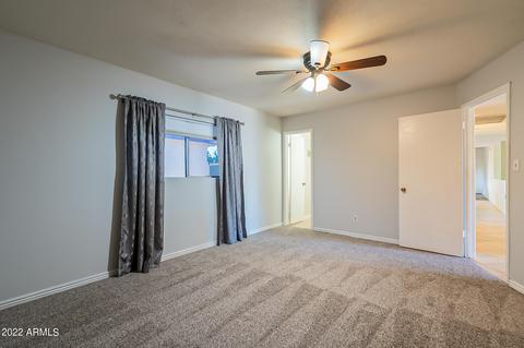 2925 E Dahlia Dr, Phoenix, AZ 85032 photo 19