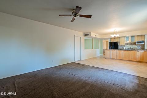 2925 E Dahlia Dr, Phoenix, AZ 85032 photo 17
