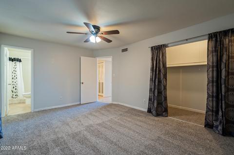 2925 E Dahlia Dr, Phoenix, AZ 85032 photo 20