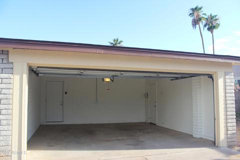 2925 E Dahlia Dr, Phoenix, AZ 85032 photo 33