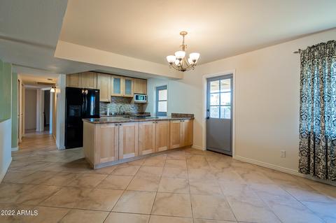 2925 E Dahlia Dr, Phoenix, AZ 85032 photo 15