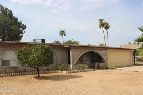2925 E Dahlia Dr, Phoenix, AZ 85032 photo 2