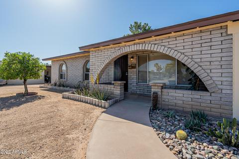 2925 E Dahlia Dr, Phoenix, AZ 85032 photo 3