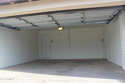 2925 E Dahlia Dr, Phoenix, AZ 85032 photo 34