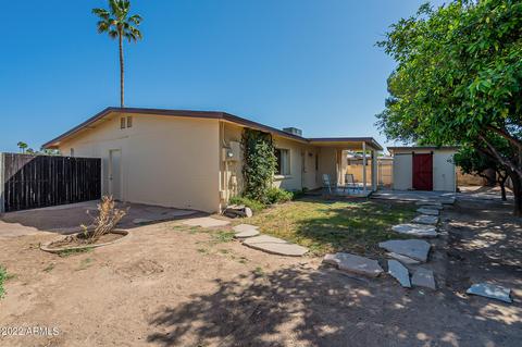 2925 E Dahlia Dr, Phoenix, AZ 85032 photo 31