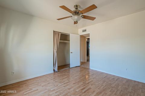 2925 E Dahlia Dr, Phoenix, AZ 85032 photo 24