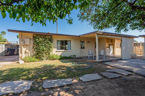 2925 E Dahlia Dr, Phoenix, AZ 85032 photo 30