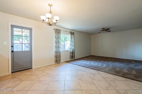2925 E Dahlia Dr, Phoenix, AZ 85032 photo 14