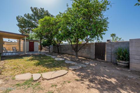 2925 E Dahlia Dr, Phoenix, AZ 85032 photo 32