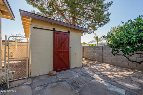 2925 E Dahlia Dr, Phoenix, AZ 85032 photo 28