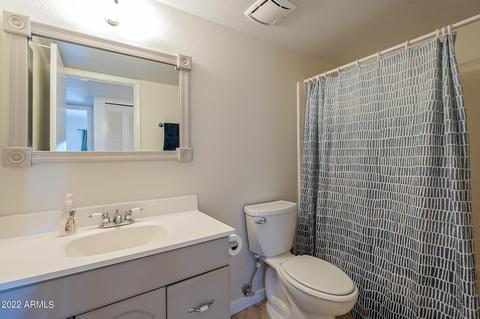 2925 E Dahlia Dr, Phoenix, AZ 85032 photo 25