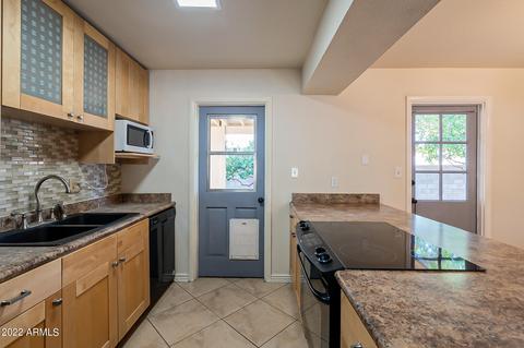 2925 E Dahlia Dr, Phoenix, AZ 85032 photo 8