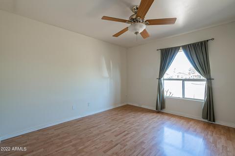 2925 E Dahlia Dr, Phoenix, AZ 85032 photo 23