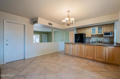 2925 E Dahlia Dr, Phoenix, AZ 85032 photo 16